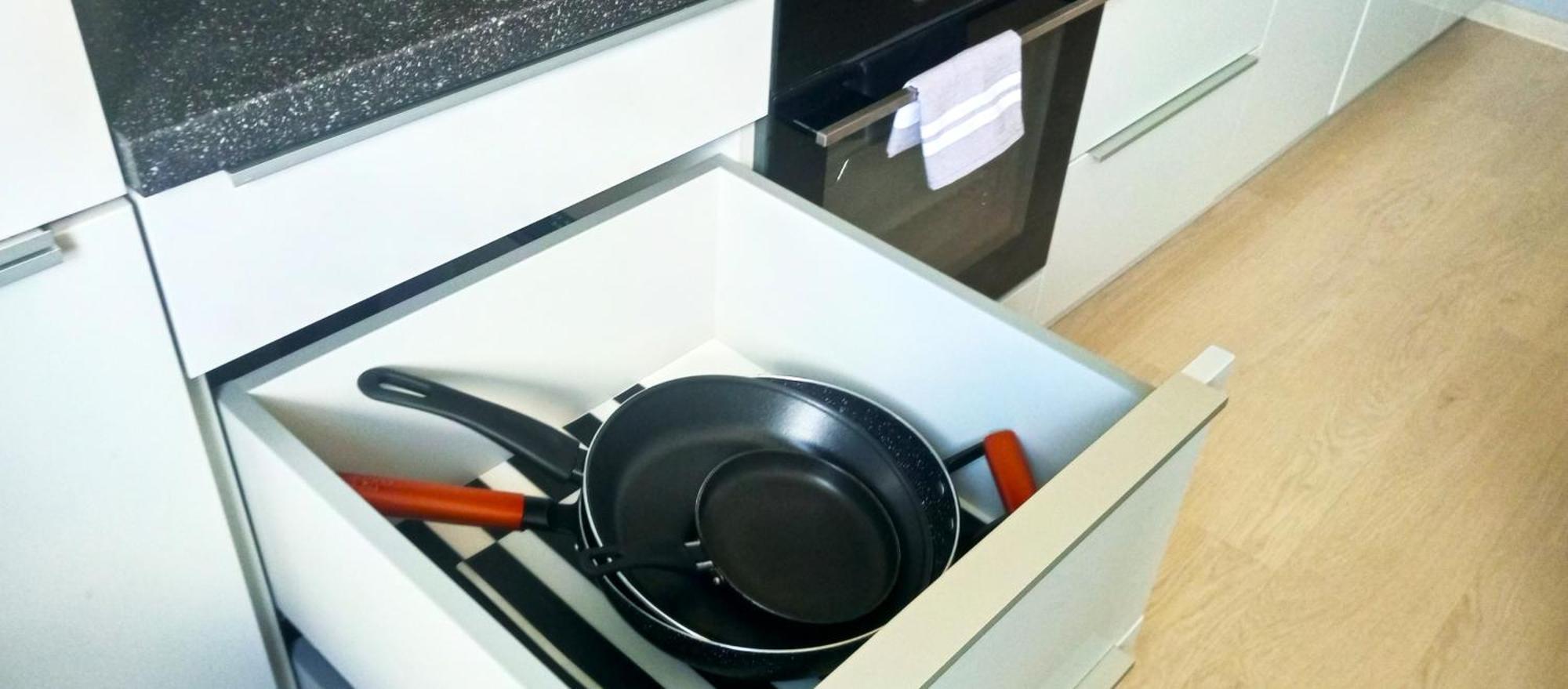 Apartament Apartament Nadmorski Las Gdańsk Zewnętrze zdjęcie